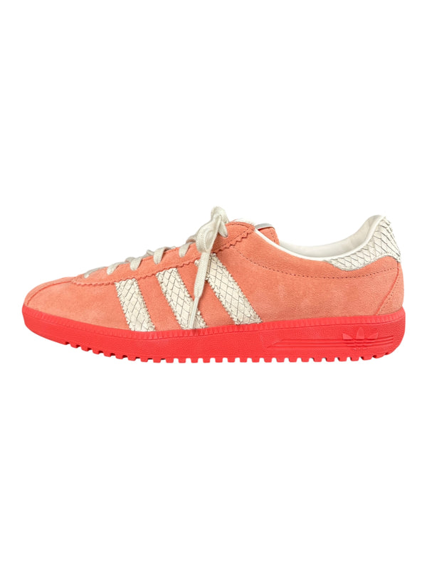 Zapatillas Bermuda