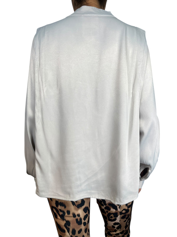 Blusa East