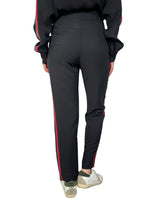 Pantalón Estructure