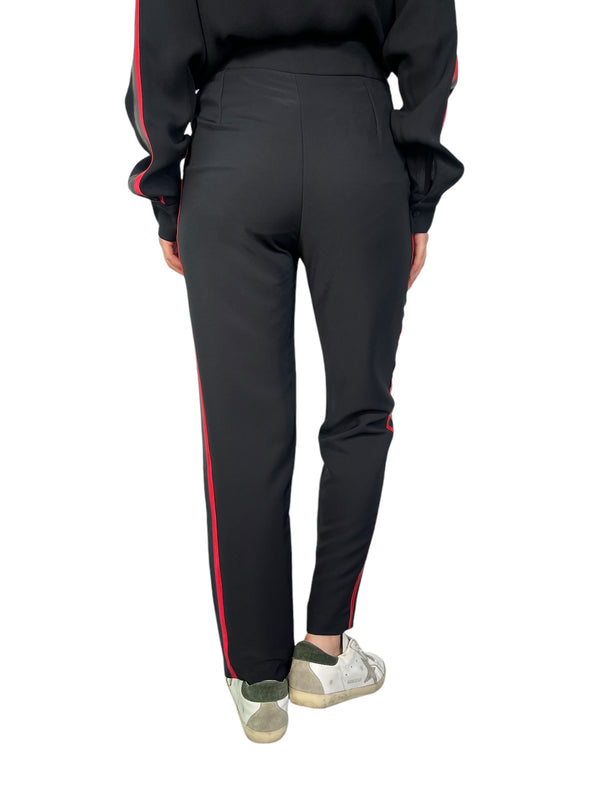 Pantalón Estructure