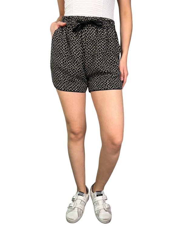 Shorts Puntos