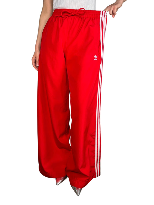 Buzo Rojo