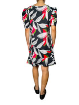 Vestido Watermelon