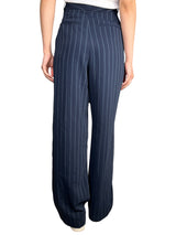 Pantalón Rayas