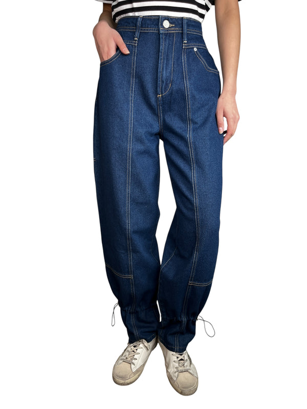 Jeans Peter Fantasy