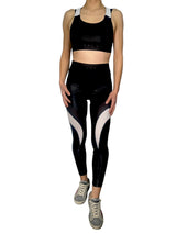 Top Activewear Forte