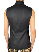 Chaqueta Sin Mangas