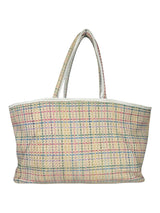 Bolso de Playa