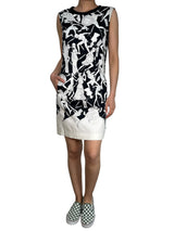 Vestido Grecia