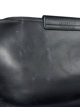 Cartera Negra