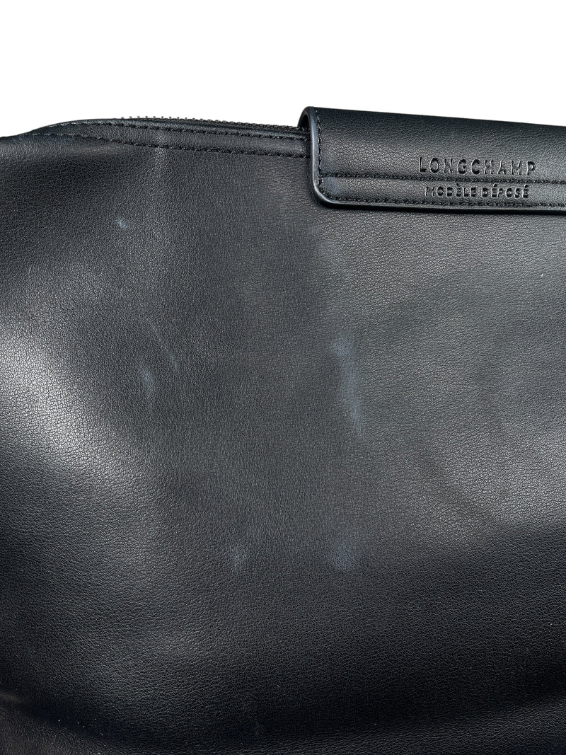 Cartera Negra