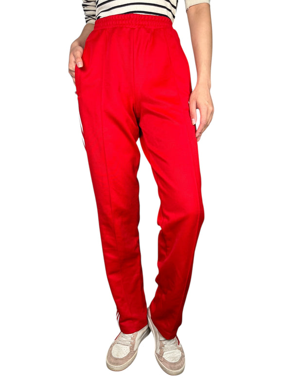 Buzo Rojo