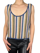 Polera Yoshi