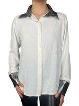 Blusa Silver