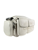 Bandolera The Cargo