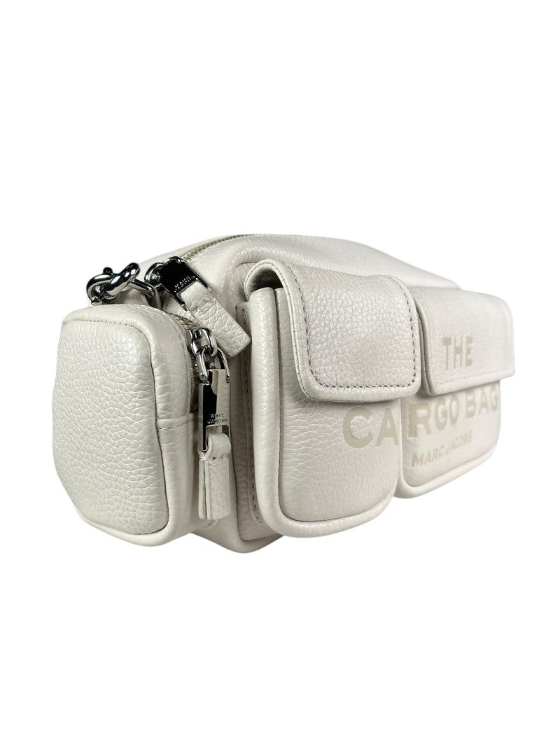 Bandolera The Cargo