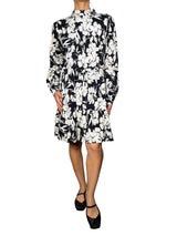 Vestido Mini