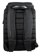 Mochila Negra
