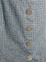 Gilet Brillos