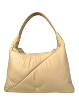 Bolso Homenaje Acolchado