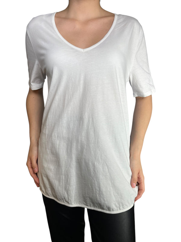 Polera Alda