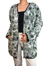 Chaqueta Ligera