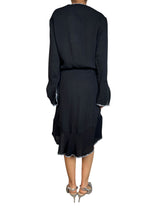 Vestido Midi