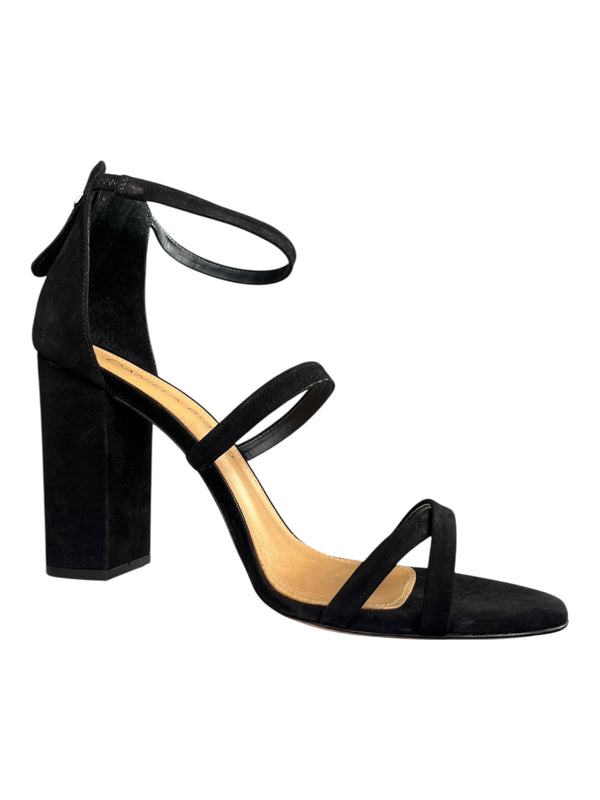 Sandalias Atri