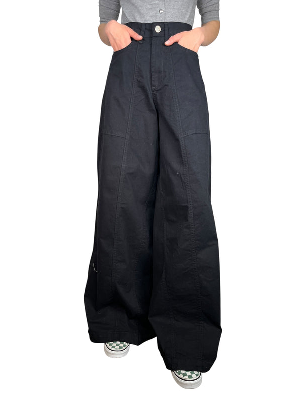 Pantalón Chuck
