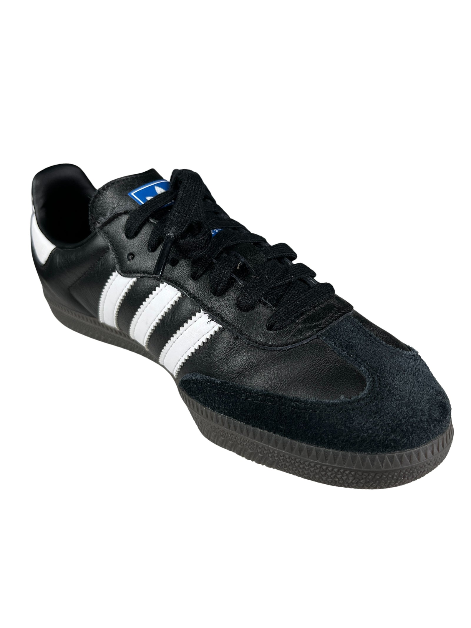 Adidas Samba Adidas Us Outlet Zapatillas Adidas Us Zapatillas