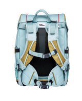 Mochila Cavalerie Florale NIÑA