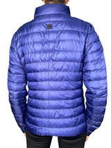 Parka Plumas