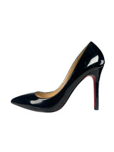 Taco Pigalle Follie 85