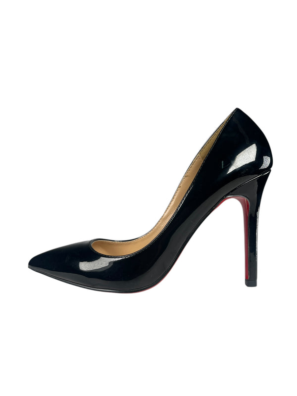 Taco Pigalle Follie 85