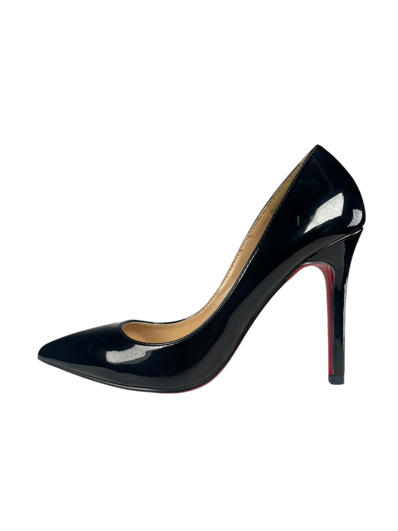 Taco Pigalle Follie 85