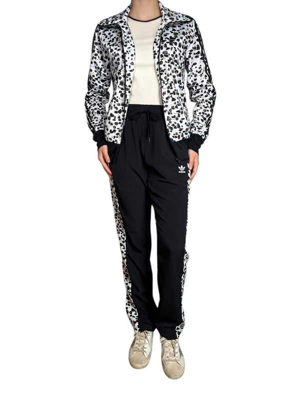Set Estampado