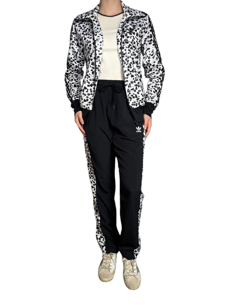 Set Estampado