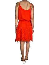 Vestido Zariah