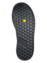 Zapatillas Bruta Cuero