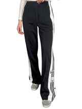 Pantalón Deportivo Adibreak