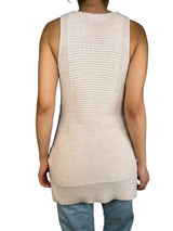 Sweater Arleta