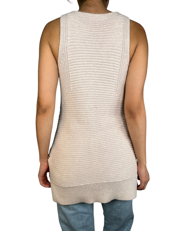 Sweater Arleta