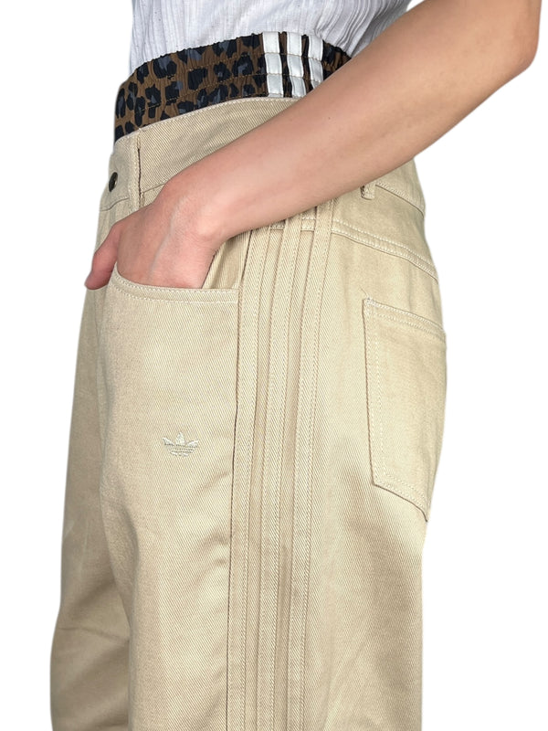Pantalón FB Utility
