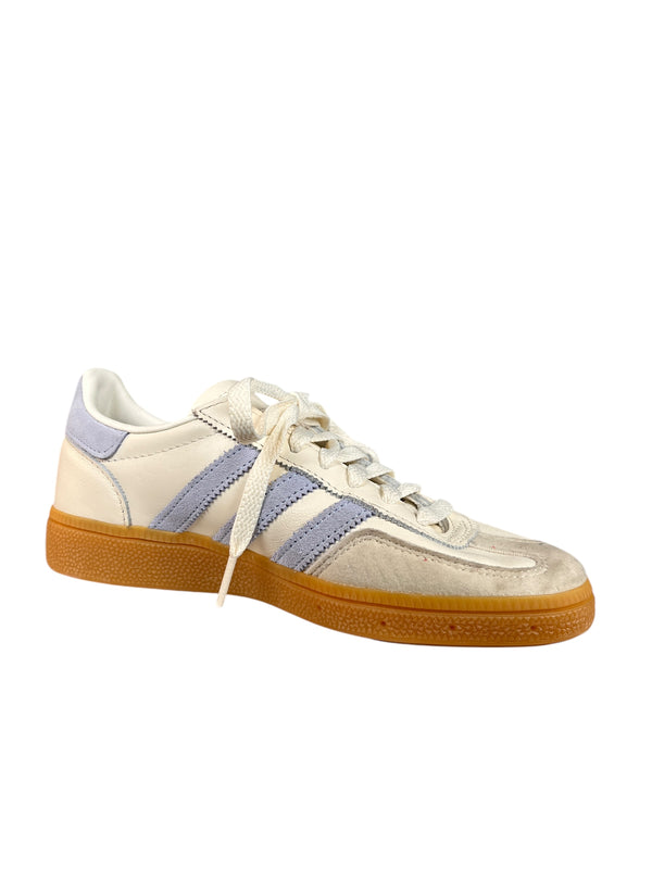 Zapatillas Spezial