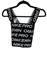 Top Deportivo