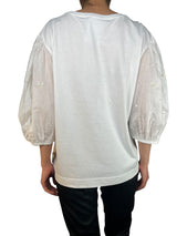 Polera Aplicaciones