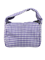 Bandolera Carol Vichy