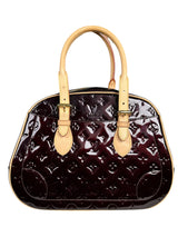 Bolso Summit Drive