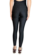 Leggings Brillos