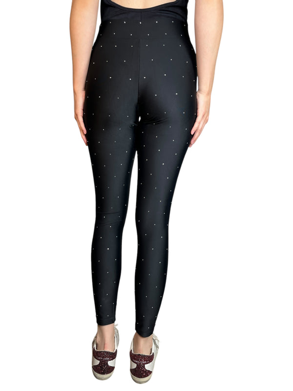 Leggings Brillos